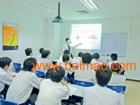 河北電腦技能培訓學校 助力本地人才掌握核心技術